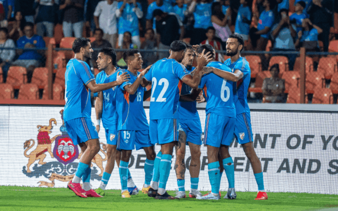 Untitled-Design-1-4-800x500