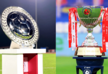 ISL 2026-27 to start from October 10 with 13 teams
