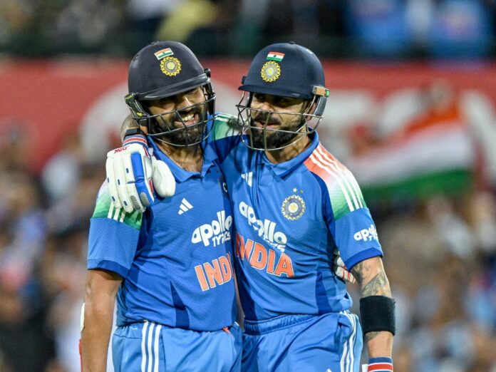Virat-kohli-Rohit-Sharma-2025-10-0dcb4616becea10bd3cf9d713784a733-4x3