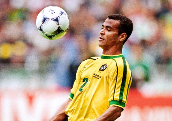cafu