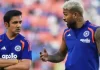 “Don’t want to push him..”, Gautam Gambhir drops big statement on Hardik Pandya