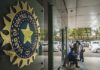 BCCI announces massive 130 crores deal with SBI, Campa and ChatGPT