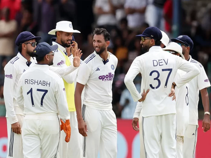 india-a-to-play-three-four-day-matches-vs-new-zealand-a-in-oct-nov.jpg