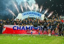 IFL 2026-27 to start from October 30