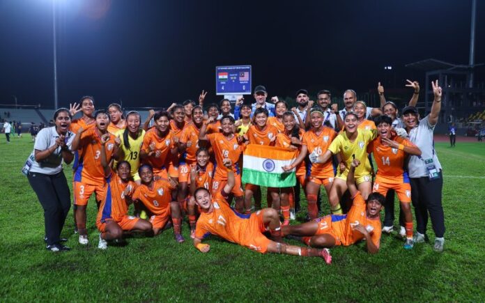 AFC-U17-WOMENS-ASIAN-CUP-2027-Post-Match-800x500