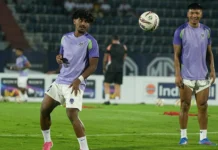 ISL 2026-27: Kerala Blasters look to bounce back against winless Mumbai City FC