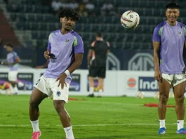 ISL 2026-27: Kerala Blasters look to bounce back against winless Mumbai City FC