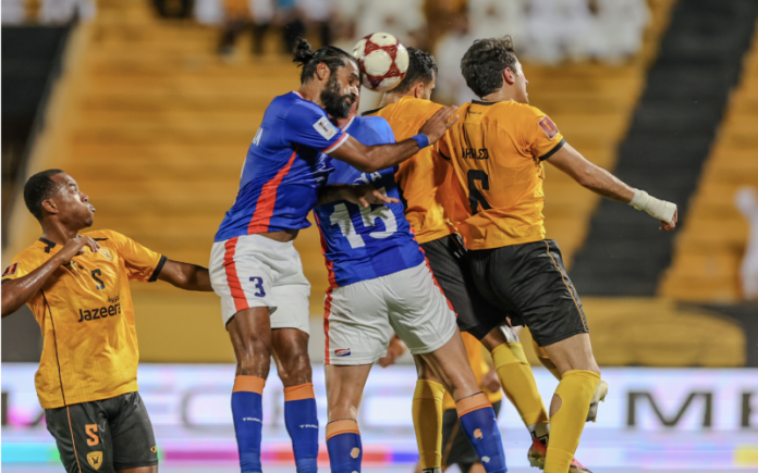 Goa-vs-Qadsia-800x500