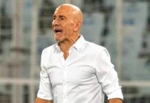 ‘We were tired, too tired..’, Antonio Habas opens up after East Bengal finished goalless draw against Al-Seeb