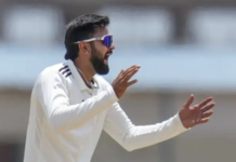 Ranji Trophy 2026-27: Saransh Jain, Rajat Patidar, Saksham Purohit guide Madhya Pradesh to dominant win over Bihar