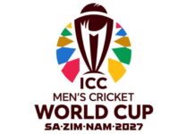 ICC Men’s Cricket World Cup 2027 schedule to be unveiled today on JioHotstar and Star Sports