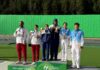 Asian Games 2026: India’s Golden Flourish; Archery, Shooting, Boxing and Wrestling Ignite Seven-Medal Haul on Day 11