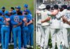 What are major changes that ICC brought across all formats?