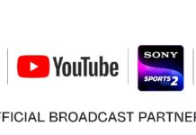 ISL 2026-27: All matches to be streamed free on YouTube, Sony bags TV rights and more