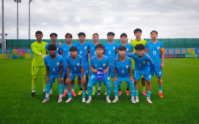 India-U15-Men-vs-CUB-FIFAU15WCF-800x500