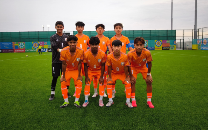 India-U15-Men-vs-Grenada-FIFAU15WCF-800x500