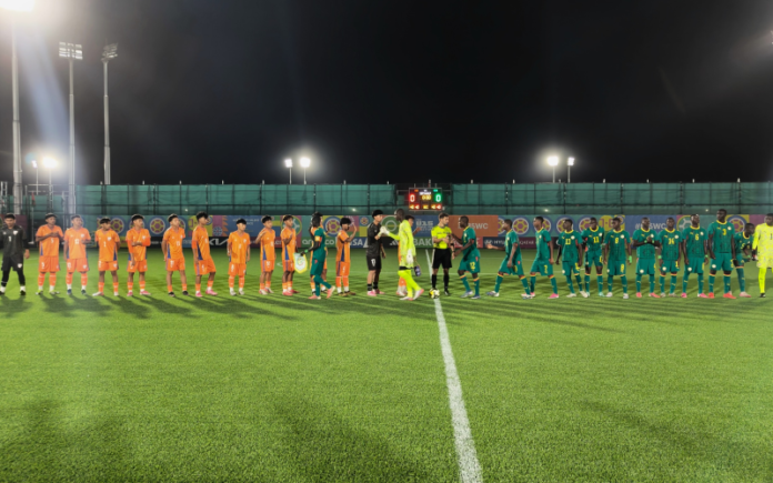 India-U15-Men-vs-Senegal-FIFAU15WCF-800x500