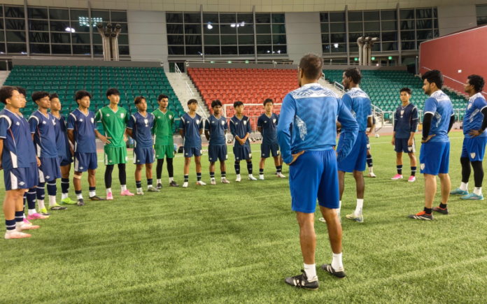 India-U15-Mens-National-Team--800x500
