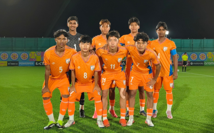 India-U15-Mens-Starting-8-vs-Kazakhstan-800x500