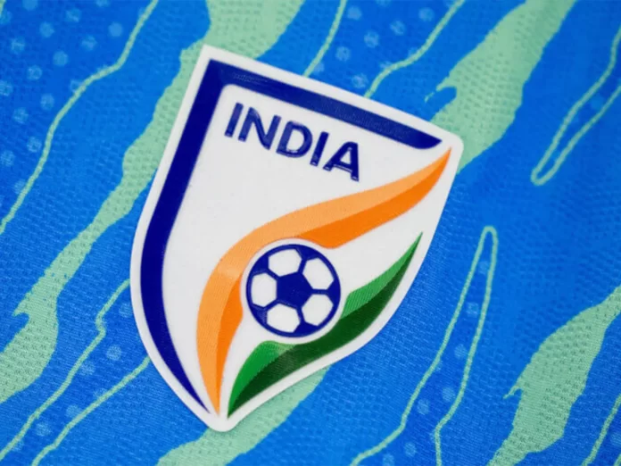 aiff-schedules-general-elections-for-december-20-2026.jpg