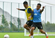Bengaluru FC to host SC Delhi in ISL 2026-27 opener