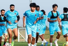 ISL 2026-27: Revamped Punjab FC set to begin campaign facing Odisha FC